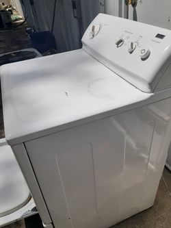 Repair man special