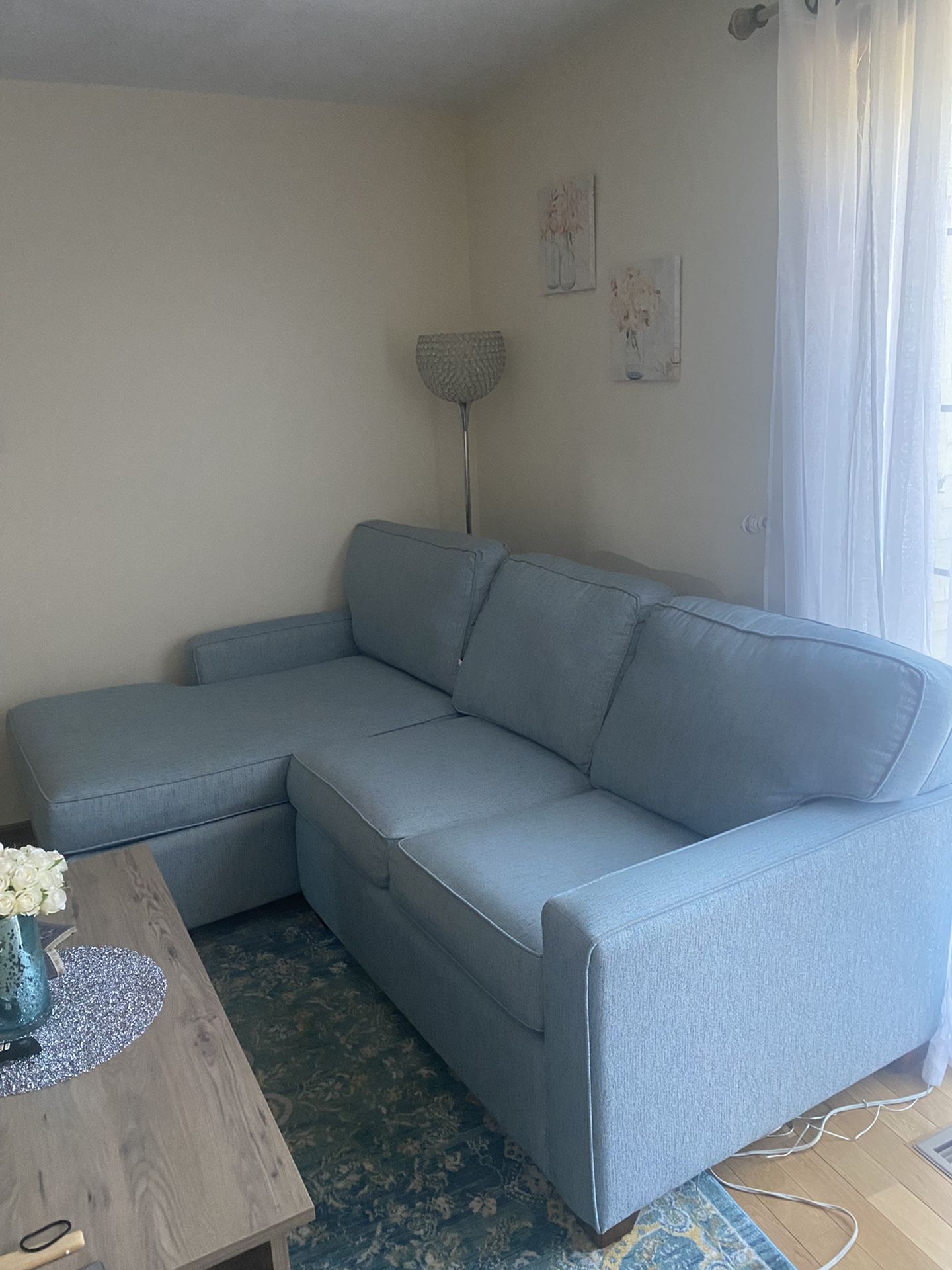 Couch