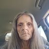 Donna LaFaye Lincoln