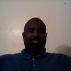 BRANDON KELLEY