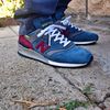Sneakerfreak 