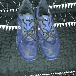 Cloud X 3 AD Sneakers Mens 