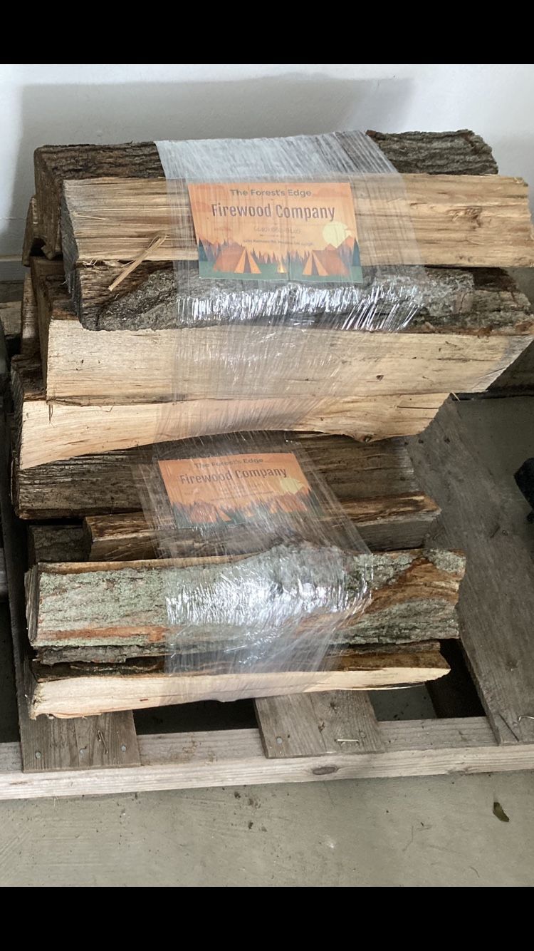 Firewood