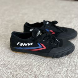 Feiyue Shoes