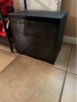 Liam li O11 Air Mini