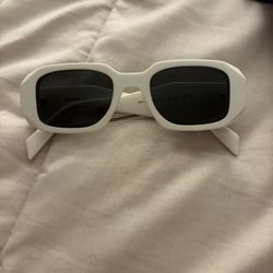 Prada Shades New