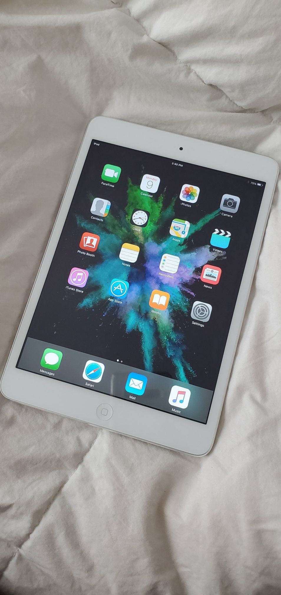 iPad mini 16 GB