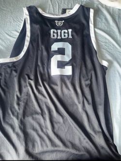 3XL