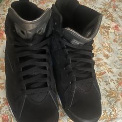 Tenis
