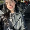 Iryna