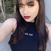  Valerie Ivette Villarreal