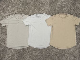 BYLT Henley