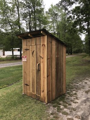 new and used sheds for sale in greenville, nc - offerup