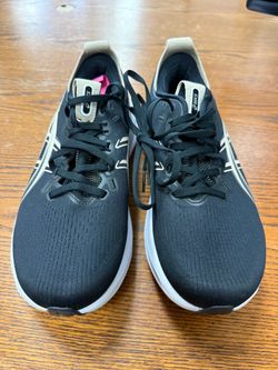 ASICS Gel-Nimbus 28 Size 8.5 Women’s Shoes