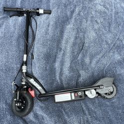 Razer Scooter