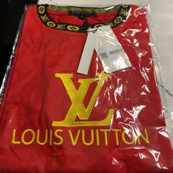 New Designer Tshirts 