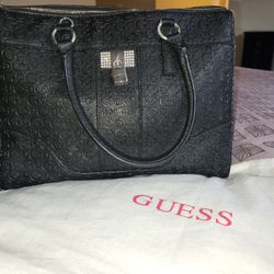 Guess Purse