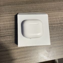 airpods 4 