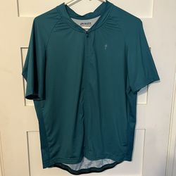 Specialized SL Jersey 