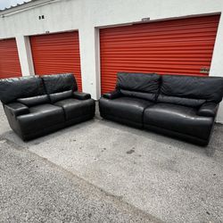 Sofá And Loveseat Recliners 