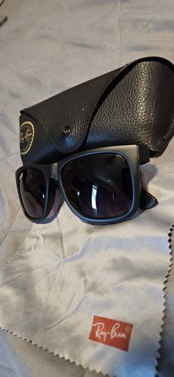 Ray Ban Sunglasses Wayfarer