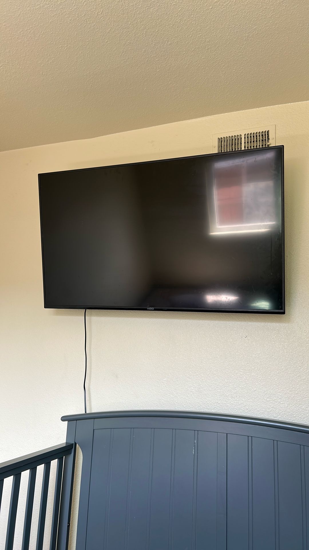 Vizio TV