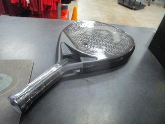 Head Speed One X 18" Padel Racquet Out 2/13