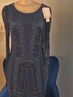Party dress