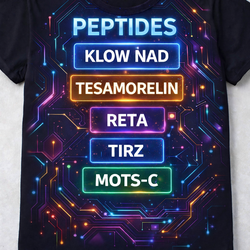 Peps T shirts . Many More brands !