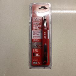 Milwaukee Voltage Detector