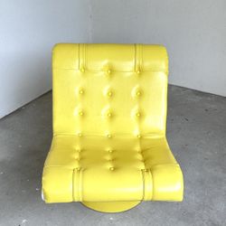 Morris discount futorian chair