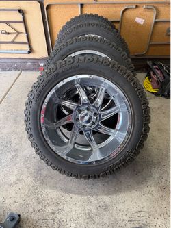 22x12 on 35s