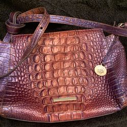 Brahmin Purse