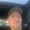tim reed