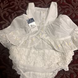 baby clothes
