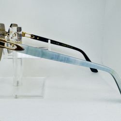 Cartier Eyewear – Multiple Models Available