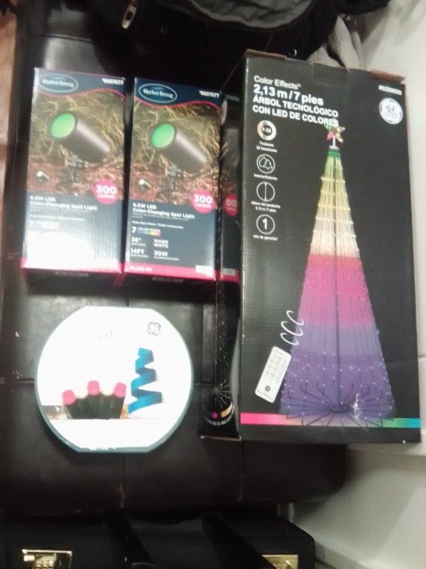 120 For Everyhing220 Value