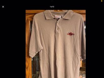 Mens dale Earnhardt jr. Shirt