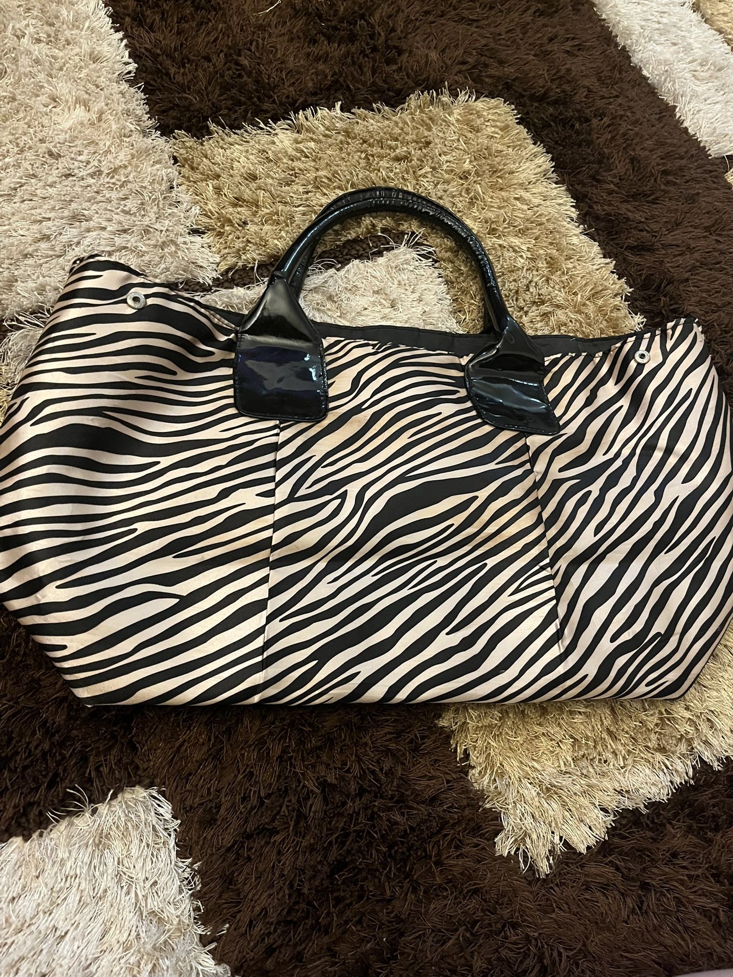 Hand Bag