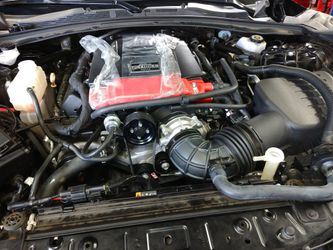 North county Motorsports