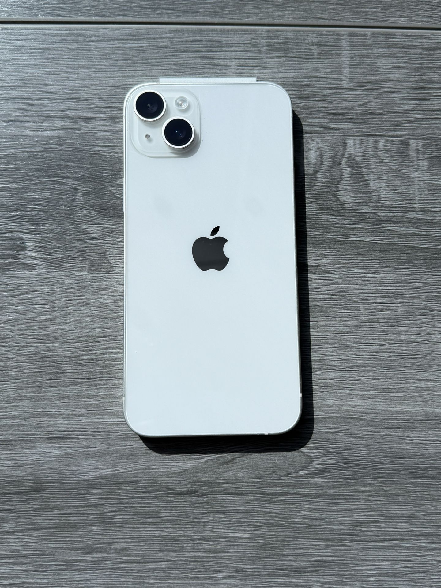 iPhone 14 Plus 512GB (Unlocked)