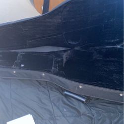 Guitar Case