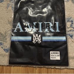 AMIRI 