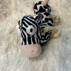 Dog Toys Plush Soft Juguetes Para perro