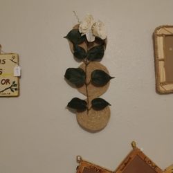 Decoraciones Para El Hogar 