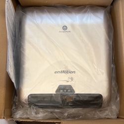 Georgia-Pacific En Motion 59466A Towel Dispenser