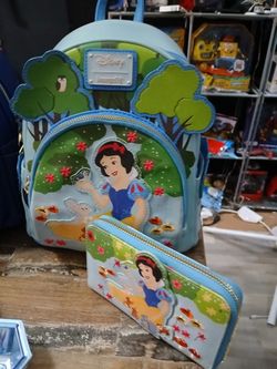 Snow White Bundle 