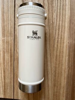 Stanley French Press Cup
