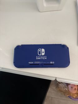 Selling or trading for pokemon