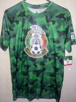 México